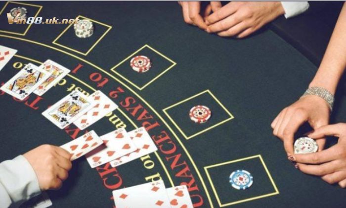  Hiểu rõ những thuật ngữ này sẽ giúp anh em đưa ra chiến thuật hợp lý