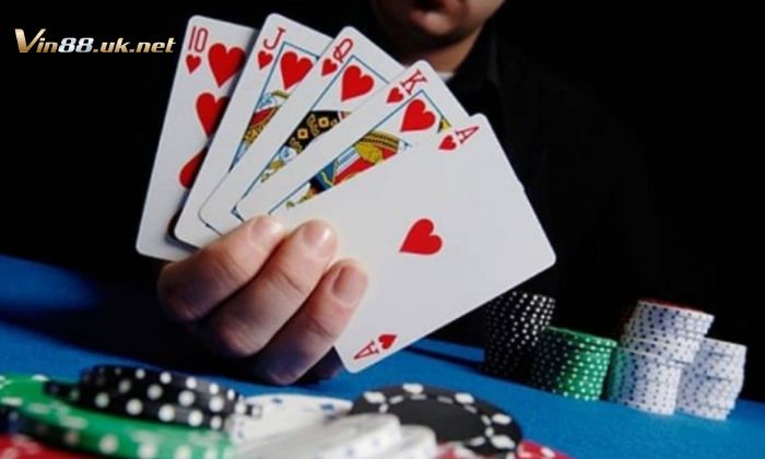 Sam 2 Những chiến lược chơi bài Sâm đỉnh cao