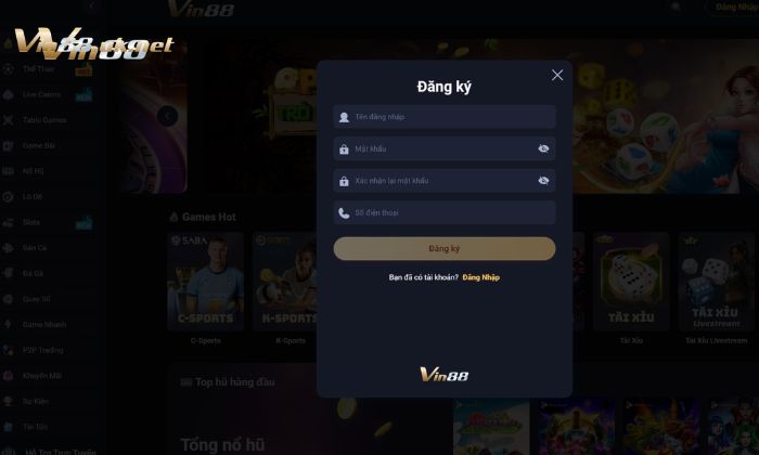 Hướng dẫn các bước tham gia chơi đá gà tại cổng cược