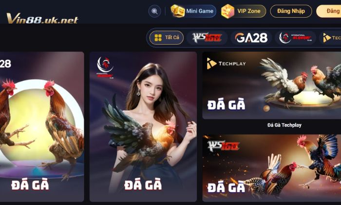 Quá trình đăng nhập Vin88 có thể gặp sự cố 