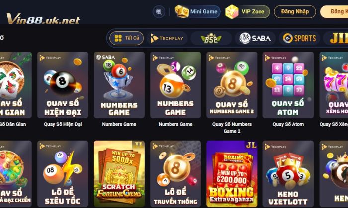 Tìm hiểu nguyên nhân và khắc phục một cách phù hợp nhé