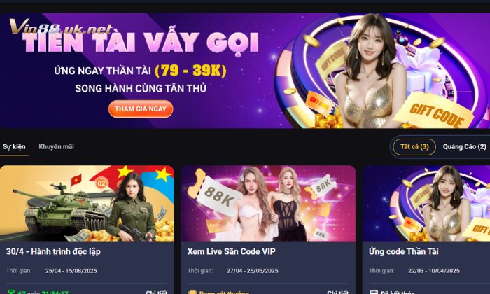 Nhà cái cam kết chỉ sử dụng thông tin người dùng cho mục đích hỗ trợ giao dịch