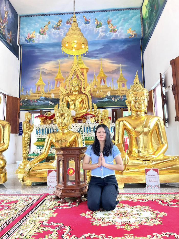 Chân dung nhà lãnh đạo xuất sắc của Vin88