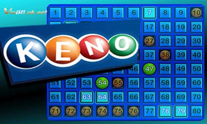 Đa dạng hình thức