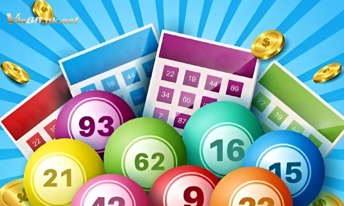 Mẹo chơi Keno Vin88 đỉnh cao