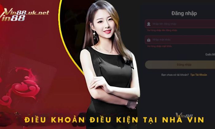 Khuyến mãi sảnh casino đầy ấn tượng