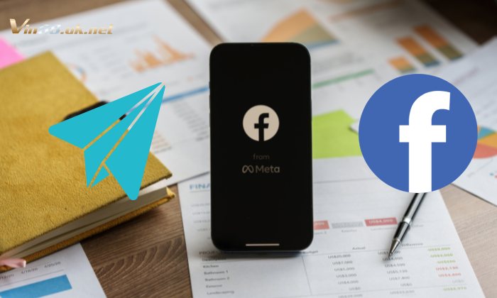 Xử lý nhanh các vấn đề với fanpage chính thức