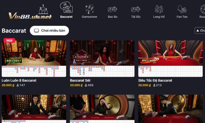 nghiệm linh hoạt với khả năng tương thích trên nhiều thiết bị