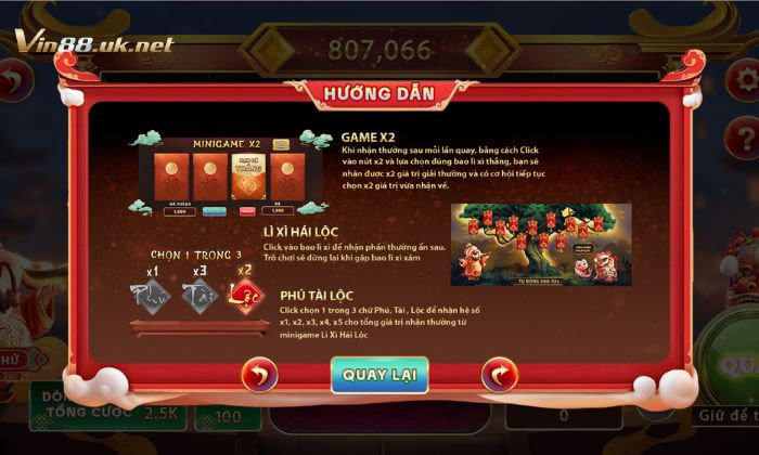 Khuyến mãi hấp dẫn