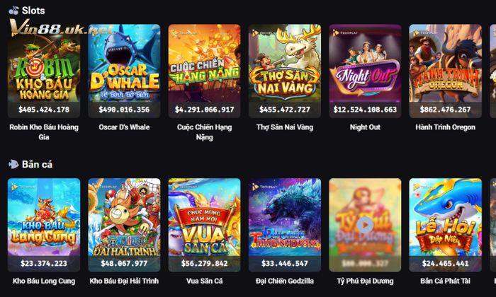 Quy định về độ tuổi khi tham gia chơi cá cược tại Vin88